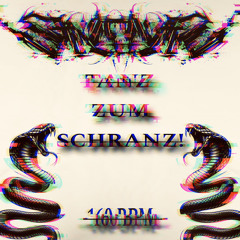 TANZ ZUM $CHRANZ! (mixed by STVVN)
