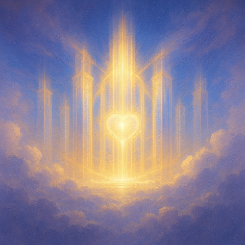 Halo
