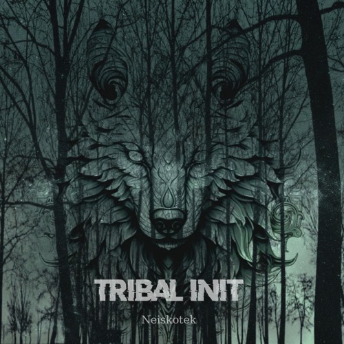Tribal Init