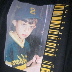 All In Outside The Box