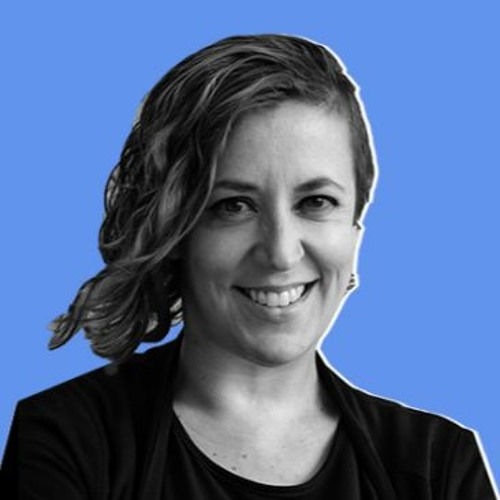 Benny Johnson Champions Free Speech in the Digital Age: Fighting Back Against Censorship in Digital Spaces