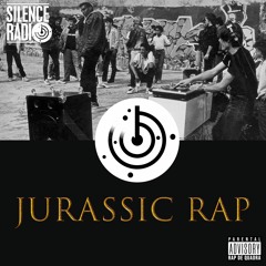 Jurassic Rap (Free Download)