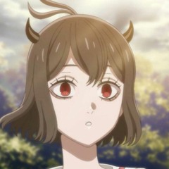 Mona china que estudia ft aarizpe