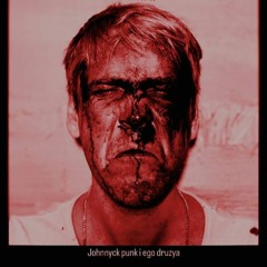 K.A.T.A. - Johnnyck Punk And His Friends