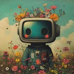 Wild Flower