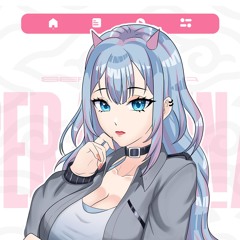 ✦ PHINA - CLOUD TRAP ✦