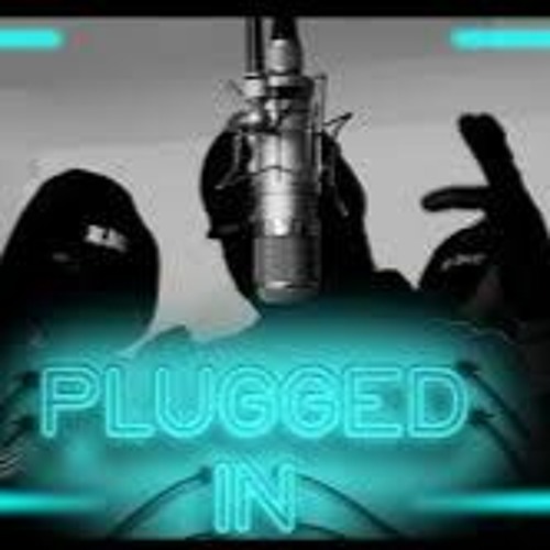 #BSIDE 30 X Bgod X Dizz X Msavv - Plugged In W Fumez The Engineer