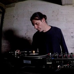 Nacho Gil RTS.FM Santiago Chile 9-12-2020