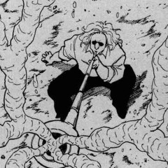 Ｇｏｏｄ Ｄａｙ