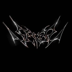 Provenza HardTechno/Schranz Remix