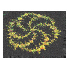 CERCHIO (Prod. heykredi)