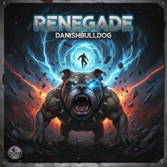 Renegade