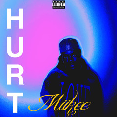 Mike-Hurt(prodyby dj Nuno mix)