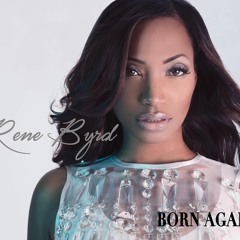 Born Again #SCxiamOTHER