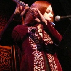 Sunday - Nick Drake cover