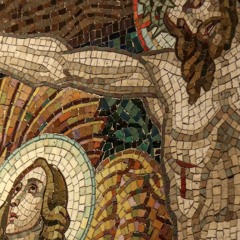 Offetorium (Domine Jesu Christe) - Requiem in C Minor - Haydn, M.