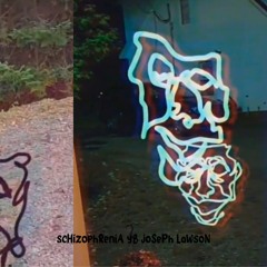 Schizophrenia