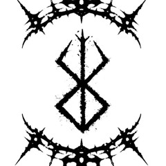 Berserker
