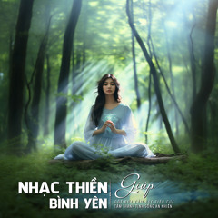 Mưa Rơi Lặng Lẽ