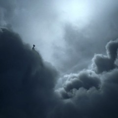 NF - CLOUDS Trap Remix Cover