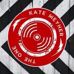 The One (Original Mix)