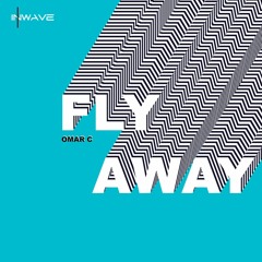 PREMIERE: Omar C - Abvolate [Inwave]