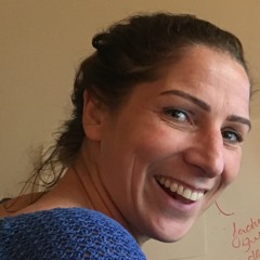 #5 DE BESTE VRIENDIN