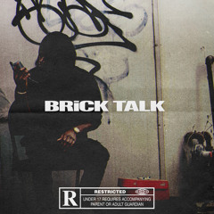 BRiCK TALK