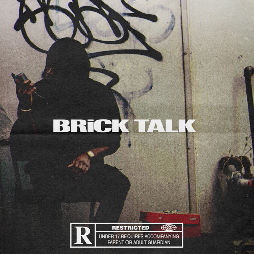 BRiCK TALK