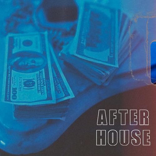 C.R.O Ft. CAZZU - After House (Buenavibra Remix)