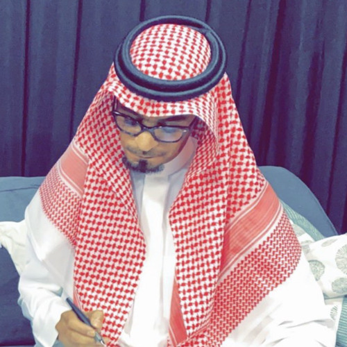 تبي تخفي غرامك ليه ؟