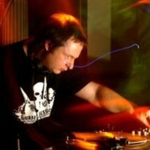 History Sessionz 003: Technical Itch  1997-2007