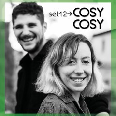 set12 → Cosy Cosy