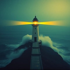 O God, Our Help In Ages Past (male)