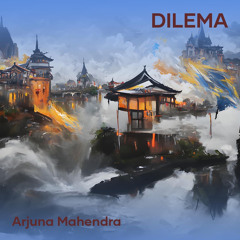 Dilema