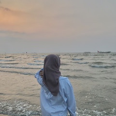 jiwaku sekuntum bunga kamboja (short cover)