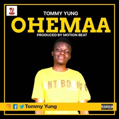 Stream Official Tommy Yung music | Listen to songs, albums, playlists for  free on SoundCloud