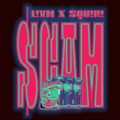 $CAM (Feat. $quiri)
