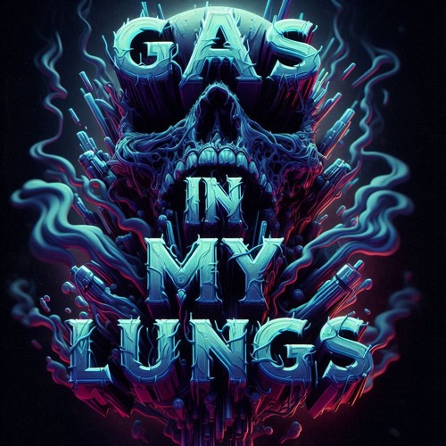 Stream Gas in My Lungs (Dr. Tay Flip) by ŦΔ¥HƗ€ Listen online for