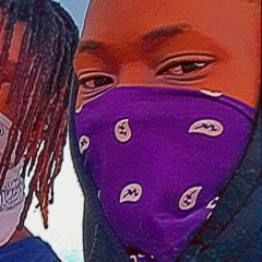 Xí Purp -Talk Factz