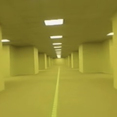 FOLLOW THE TAPE (CLIP)
