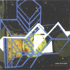 Tryptiline Fabricate