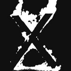 X Mob Teddy (Demo)(Prod by Teddy Tune)