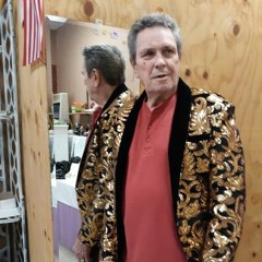 They All Want To Go Wild, Gene Jumper, Hank Jr. ( Cover)