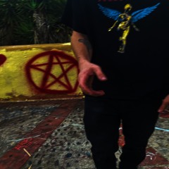 Jungle