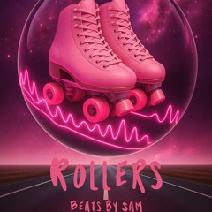 Beats by Sam - Rollers