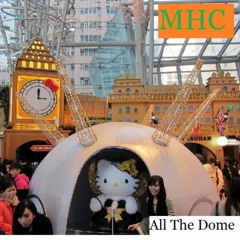 All The Dome
