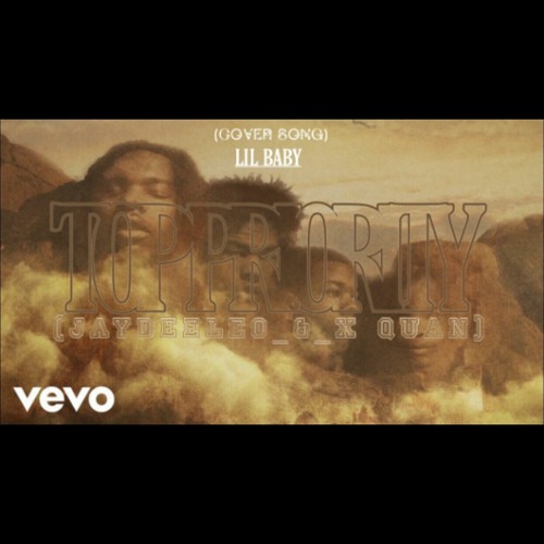 Jaydee Leo_-top priority_FT_X Quan.mp3