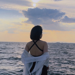 Chúng ta đã hứa - 肖妍淇 - 我们说好的