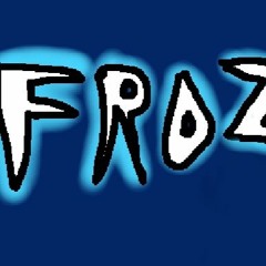 Frozone